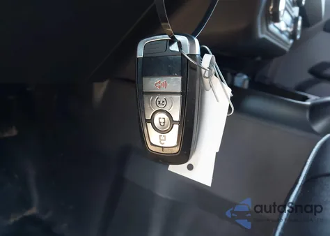 2025 Ford Bronco Big Bend from USA, damaged, VIN 1FMDE7BH9SLA95072